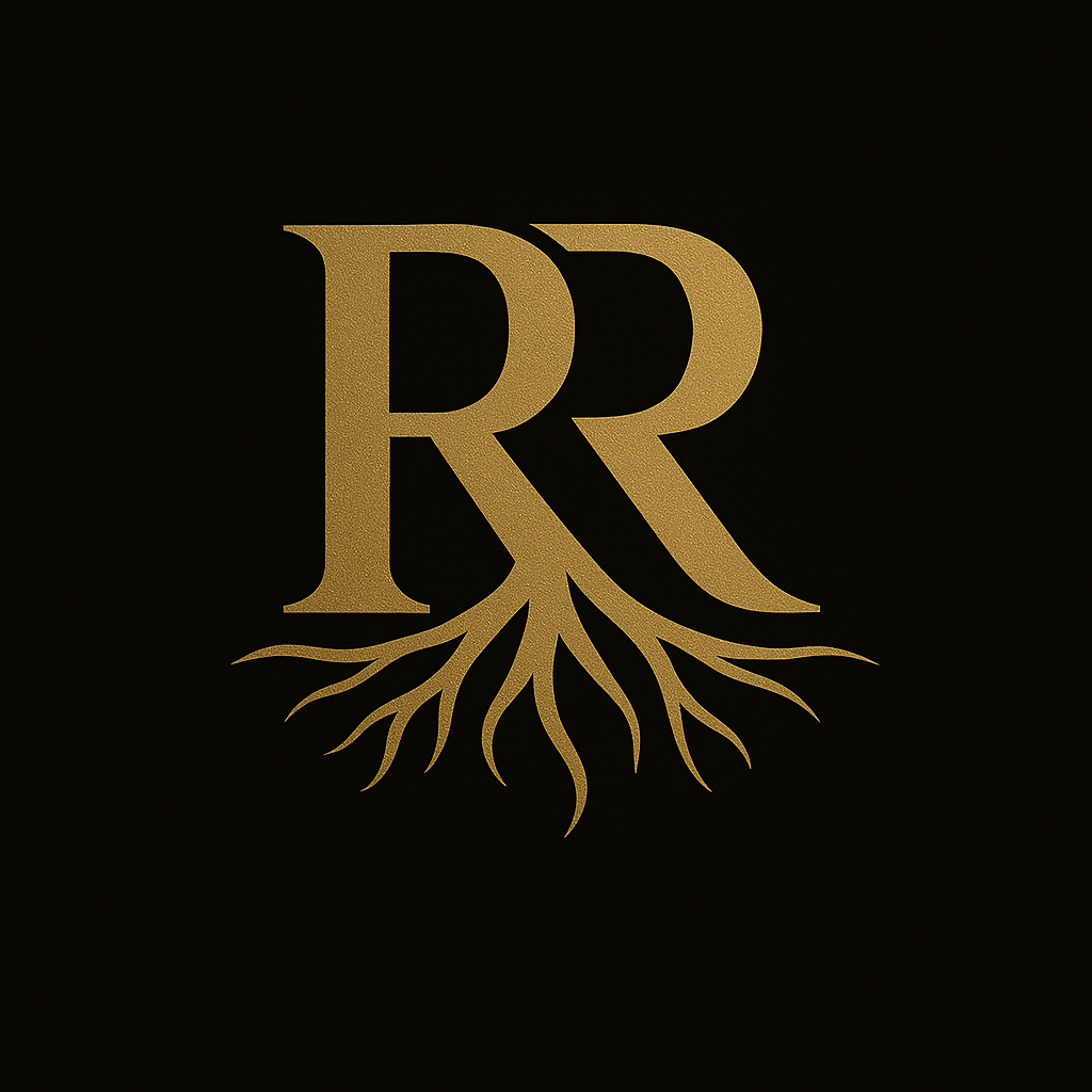 Products – RootsReloaded